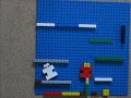 Lego Game 2 Lego Game 2