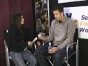 Vanessa Zamora Interviews Lawrence Coburn at PubCon Las ...