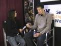 Vanessa Zamora Interviews Lawrence Coburn at PubCon Las ...