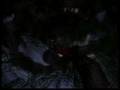 秋元才加動画11