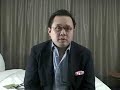 DALLAS BOTOX NEF UPDATE FROM HARD ROCK HOTEL, SAN DIEGO