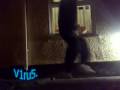 2way Cwalk - Lets Go To The Park. 2way Cwalk - Lets Go To The Park.