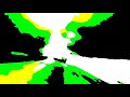 phonic/jkrause recontextualization of a tom robinson band song called 