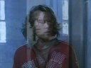 Kyle Schmid