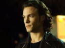Kyle Schmid