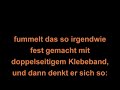SP Boardtreffen 07 - Disciple & Zahl