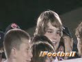 Football iFootball Fallston Football\