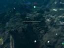 Crysis BETA Multiplayer Diving Mission !