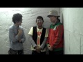 Click here to watch this video ジャムコント Backstage Pass #02