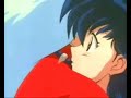 anime en movimiento .(cosas de la vida ) anime en movimiento .(cosas de la vida )