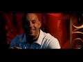 videos de Fast and Furious (Summer 2009) Trailer *BRAND NEW*