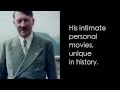 SWASTIKA Original trailer restored