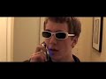 Defcon Death (movie trailer spoof) Defcon Death (movie trailer spoof)