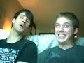TWLOHA Warped Tour Video Blog #1 TWLOHA Warped Tour Video Blog #1