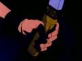 Robin Hood - Anime - Episodio 01 in italiano (prima parte)