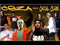 Ceza-M�rekkep Doldurdum--eniyikod.tr.gg