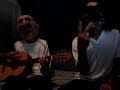 Como vc pode abandonar eu!?