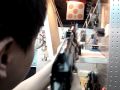 AKS-74U Gas Blowckback [GHK  TAIWAN]