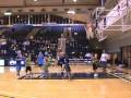 WWU Half Time Game WWU Half Time Game
