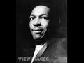 John Coltrane \"Equinox\"