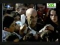 Gezuar vitin e ri 2001 humor shqip,shkarko falas tek www.p2p Gezuar vitin e ri 2001 humor shqip,shkarko falas tek www.p2p