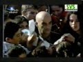 Gezuar vitin e ri 2001 humor shqip,shkarko falas tek www.p2p