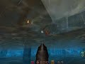 Beyond Belief - Single Player Quake Beyond Belief - Single Player Quake