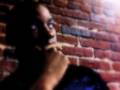 videos de wAt DaT SmeLL LikE