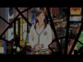 ShootPod 科技新聞#050 11/24/2009
