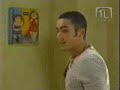 Clase 406 - Anahi 41