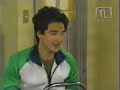 Clase 406 - Anahi 41