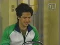 Clase 406 - Anahi 41