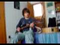 videos de Back In Black ( por Ferran )