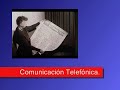 FMI Ultima entrega