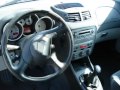 Alfa 147 2.0 T.SPARK 150cv hp street by Simone Giunti Alfa 147 2.0 T.SPARK 150cv hp street by Simone Giunti