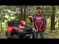 WARN Winching Techniques