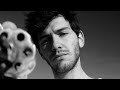 Ensaio - Teaser 1