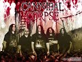 Cannibal Corpse - Priests of sodom