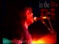 The Exploders