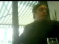 blixa bargeld - interview k�ln 6.9.2007 teil 1