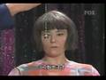催眠術-madtv