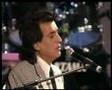 Toto Cutugno e Annalisa Minetti - Gli amori