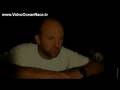 videos de Green Dragon finish in seventh (01/12/08) VOLVO OCEAN RACE