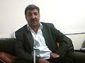 bavo mehme sela bavo mehme sela