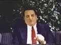 Waco Justice For The Davidians Prt 7 of 16