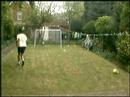 Real Garden Football Real Garden Football