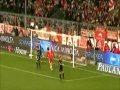 Miroslav Klose - The Best Striker