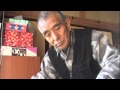 R65 THE SILVER GENERATION テクノミュージシャン 河西文治(77) 前編