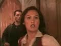 Relic Hunter -- Season 1 Promo
