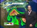 Ida Now A Category 2 Storm